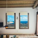 Apartman Aegean Aura , Stylish Mykonos Mykonos Town