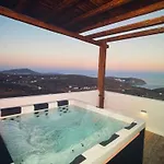 Aegean Aura , Stylish Mykonos Mykonos Town