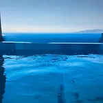 Aegean Aura , Stylish Mykonos Apartman Mykonos Town